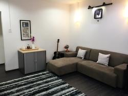 Jalan Semerbak (D12), Terrace #141067962